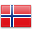 Norsk bokmål